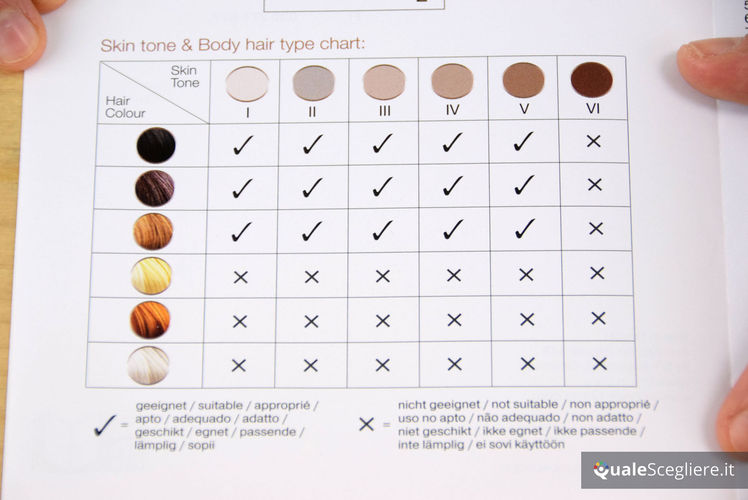 Braun Silk-expert 5 BD 5009