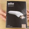 Braun Silk-expert 5 BD 5009