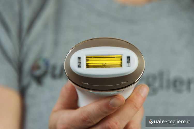 Braun Silk-expert Pro 5 PL5137