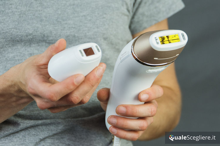 Braun Silk-expert Pro 5 PL5137