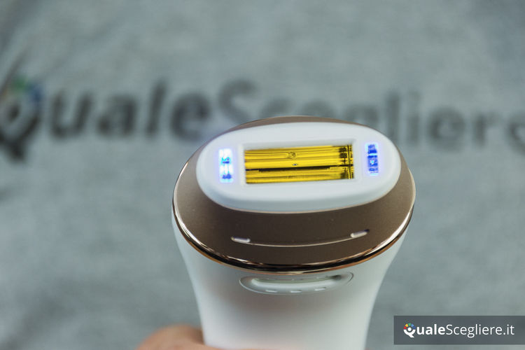 Braun Silk-expert Pro 5 PL5137