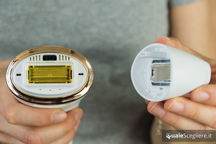 Braun Silk-expert Pro 5 PL5137