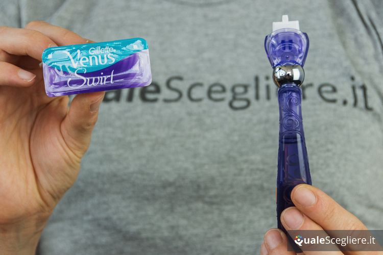 Braun Silk-expert Pro 5 PL5137