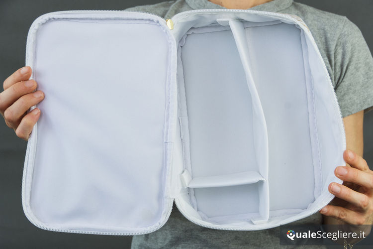 Braun Silk-expert Pro 5 PL5137