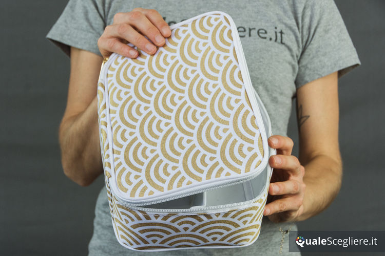 Braun Silk-expert Pro 5 PL5137