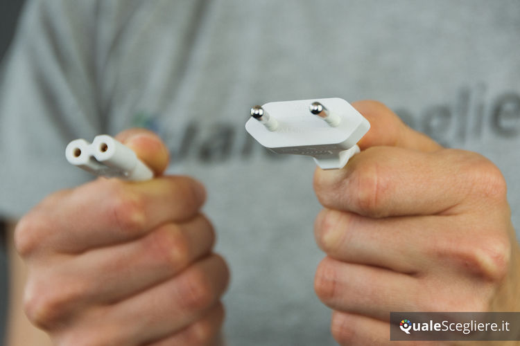 Braun Silk-expert Pro 5 PL5137