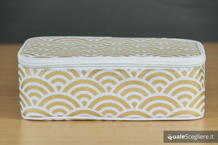 Braun Silk-expert Pro 5 PL5137