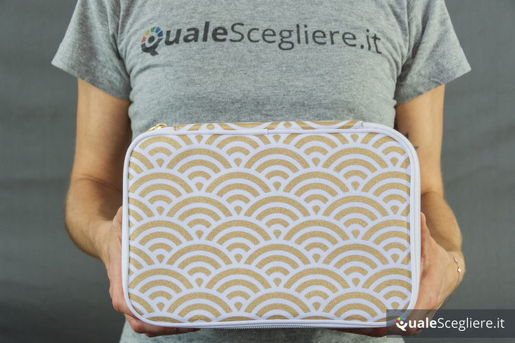 Braun Silk-expert Pro 5 PL5137