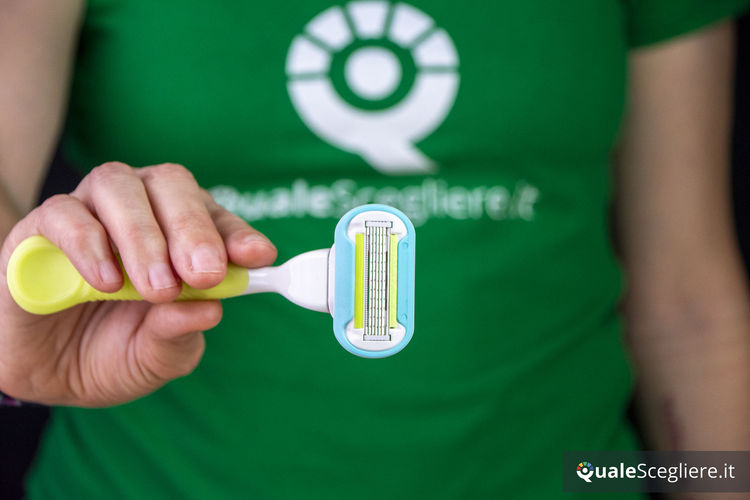 Braun Skin i·Expert