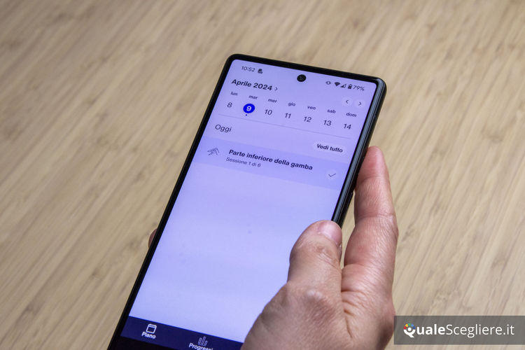 Braun Skin i·Expert