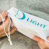 D Light Pro Ultra