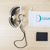 D Light Pro Ultra