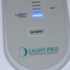 D Light Pro