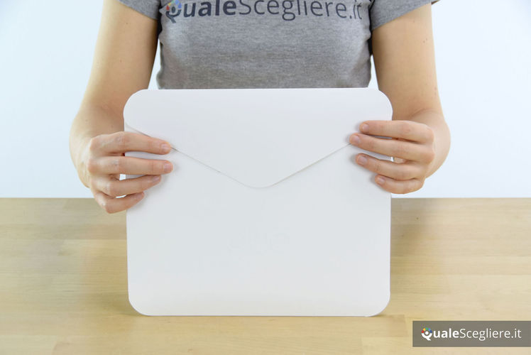 Homedics IPL-SLN500K-EU Duo Salon