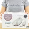 Homedics IPL-SLN500K-EU Duo Salon