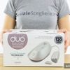 Homedics IPL-SLN500K-EU Duo Salon