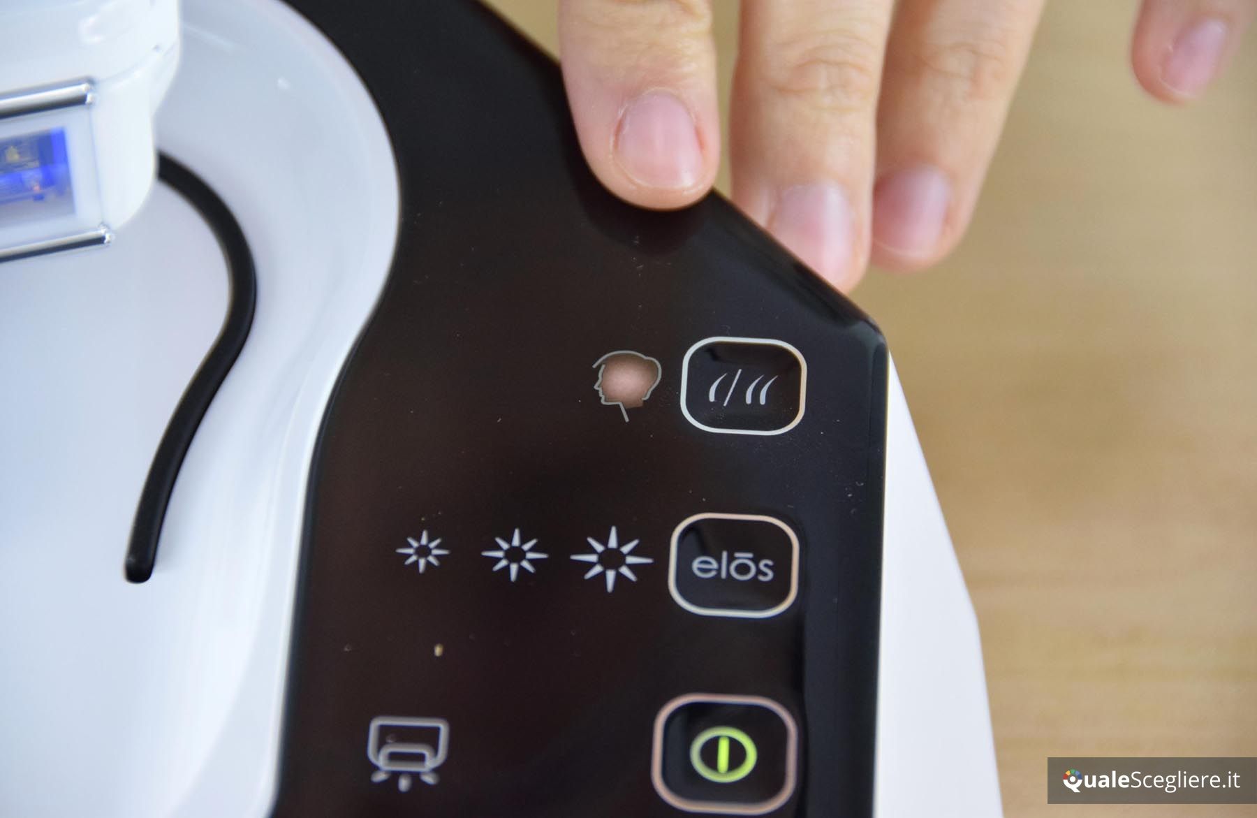 Homedics Me Touch