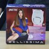 Imetec Bellissima Zero Pro Dual