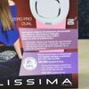 Imetec Bellissima Zero Pro Dual