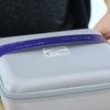 Imetec Bellissima Zero Pro Dual