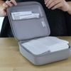 Imetec Bellissima Zero Pro Dual