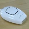Imetec Bellissima Zero Pro Dual