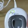 Imetec Bellissima Zero Pro Dual