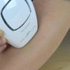 Imetec Bellissima Zero Pro Dual