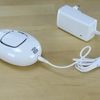 Imetec Bellissima Zero Pro Dual