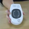 Imetec Bellissima Zero Pro Dual