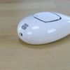 Imetec Bellissima Zero Pro Dual