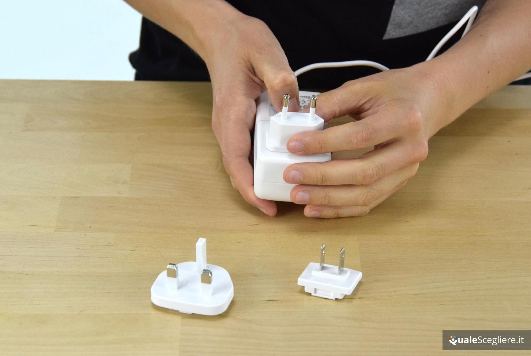 Imetec Bellissima Zero Ultra Fast