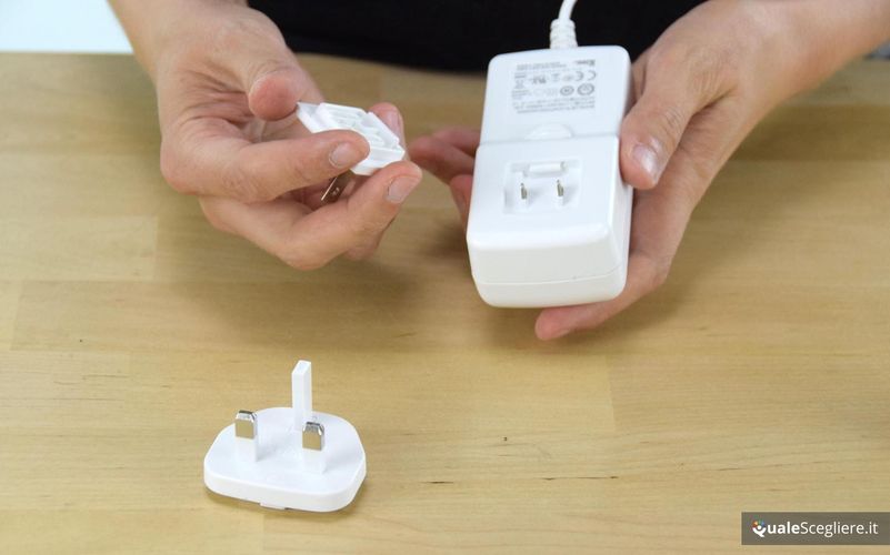 Imetec Bellissima Zero Ultra Fast