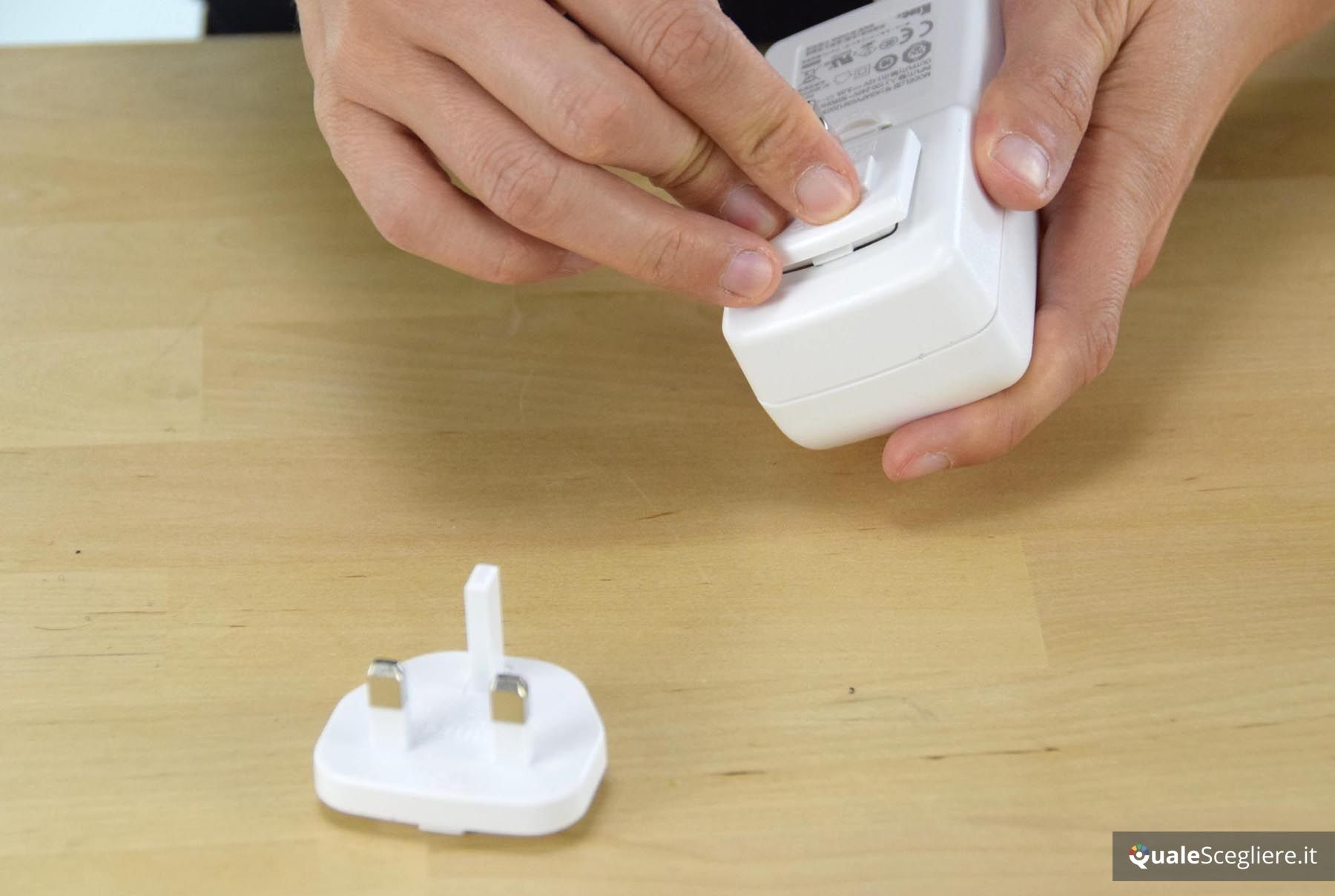 Imetec Bellissima Zero Ultra Fast