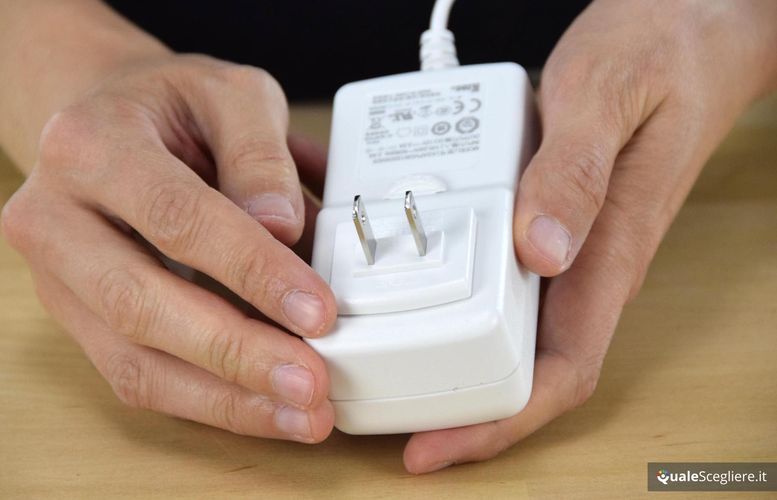 Imetec Bellissima Zero Ultra Fast