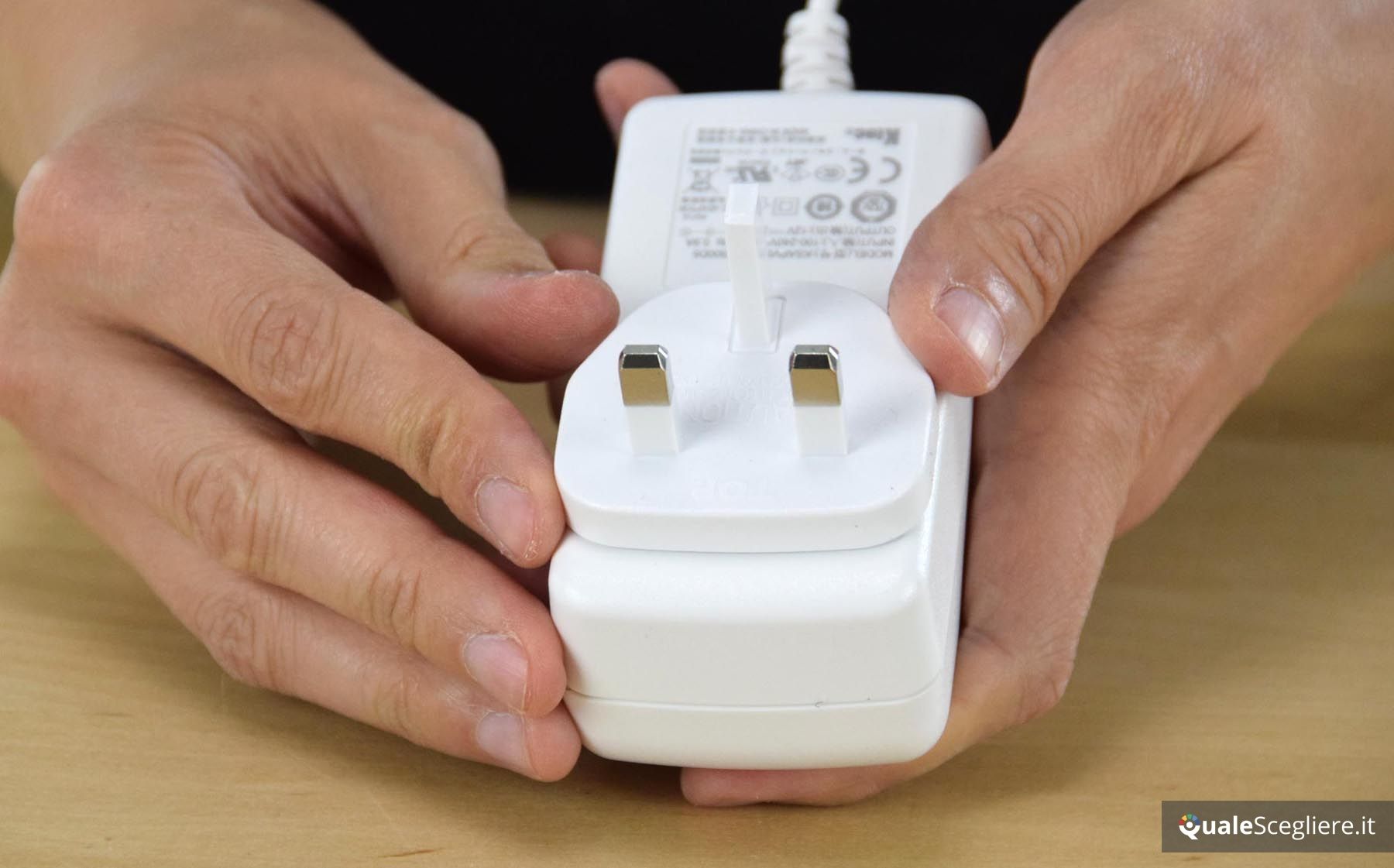 Imetec Bellissima Zero Ultra Fast