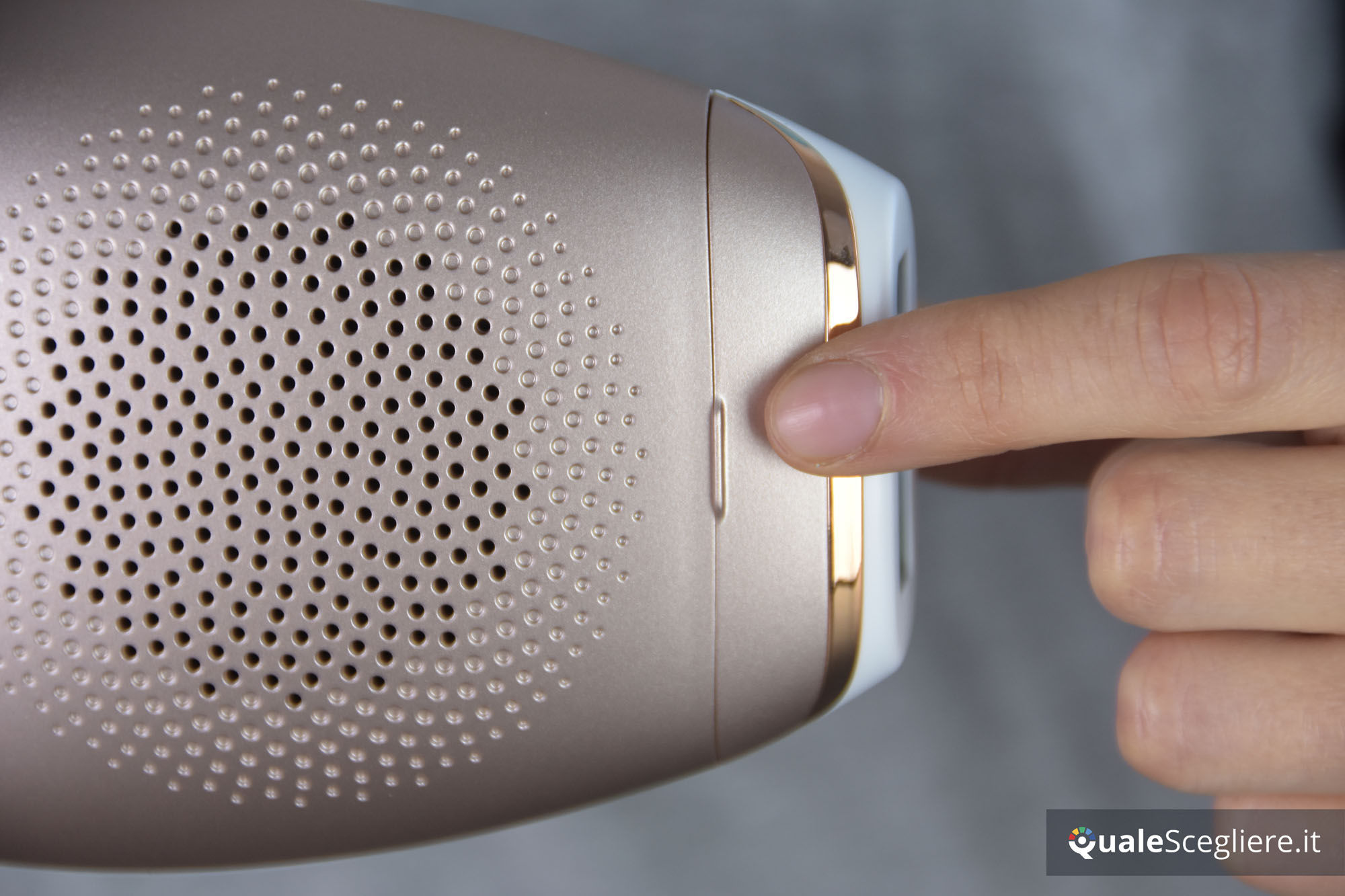 Philips BRI922/00