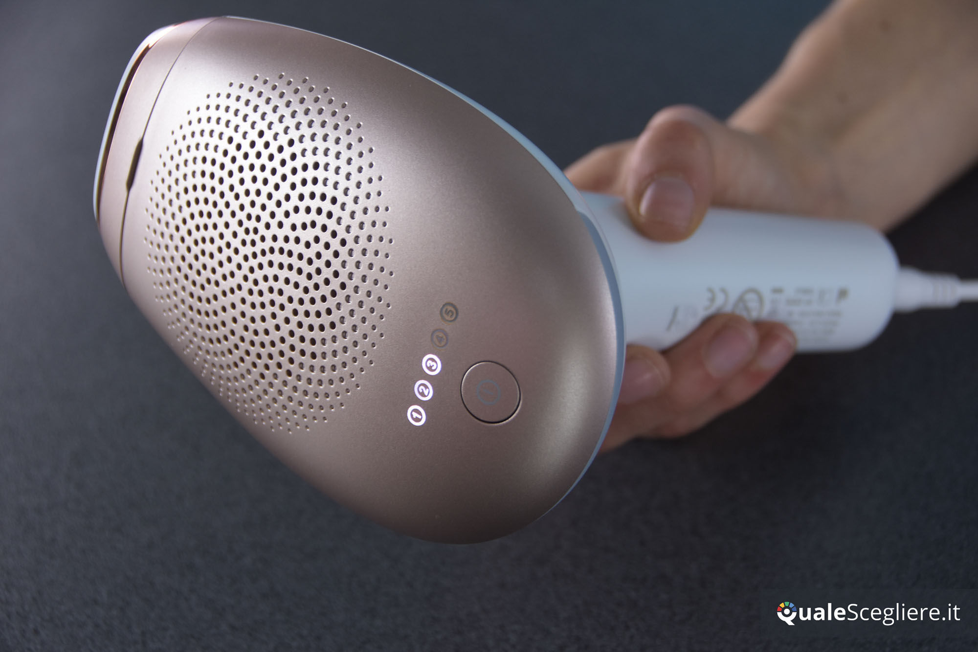 Philips BRI922/00