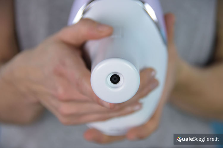 Philips Lumea Prestige BRI954/00