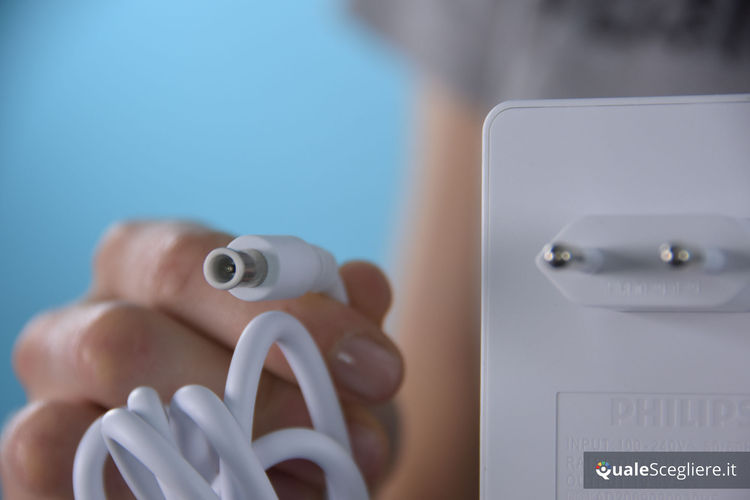 Philips Lumea Prestige BRI954/00