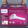 Philips Lumea Prestige BRI954/00