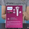 Philips Lumea Prestige BRI954/00