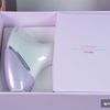 Philips Lumea Prestige BRI954/00