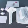 Philips Lumea Prestige BRI954/00
