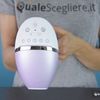 Philips Lumea Prestige BRI954/00