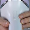 Philips Lumea Prestige BRI954/00