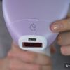 Philips Lumea Prestige BRI954/00