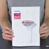 Philips Lumea Prestige BRI954/00