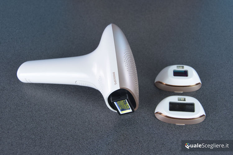 Philips Lumea Advanced SC1997/00
