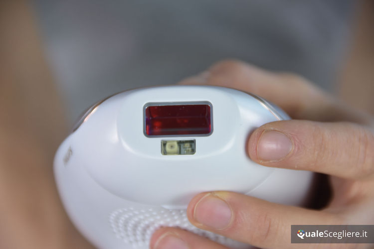 Philips Lumea Advanced SC1997/00